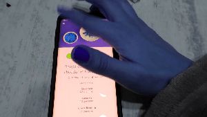 kwp.txt